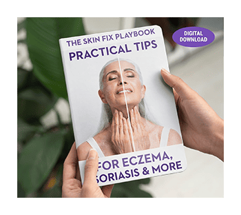 Flush Factor Plus Bonus #1